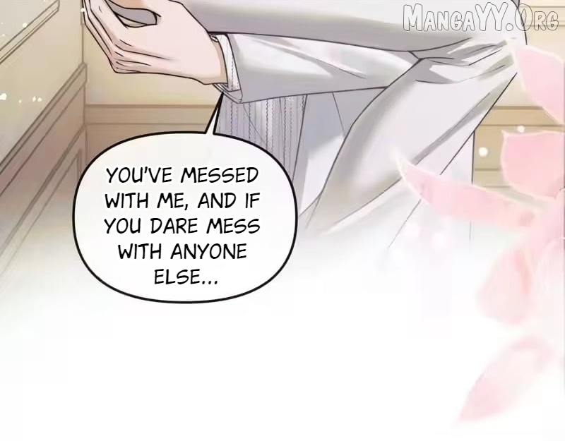 Deeply In Love Chapter 66 - page 10